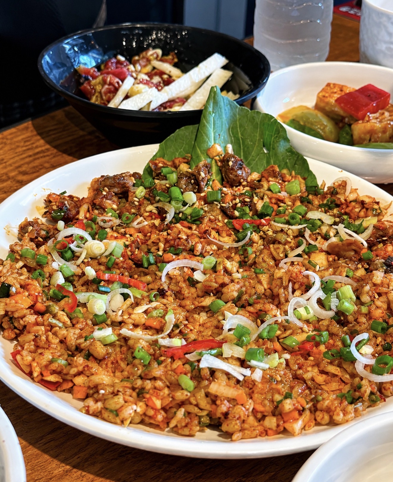 Ma Dang