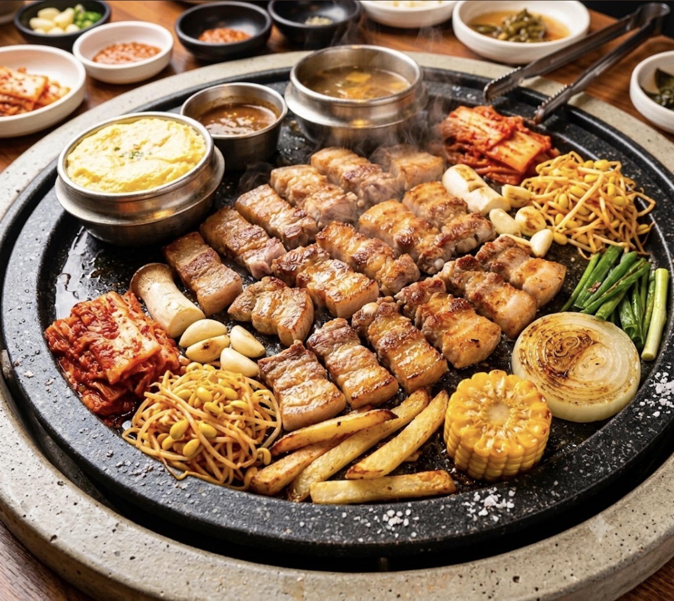 Ma Dang