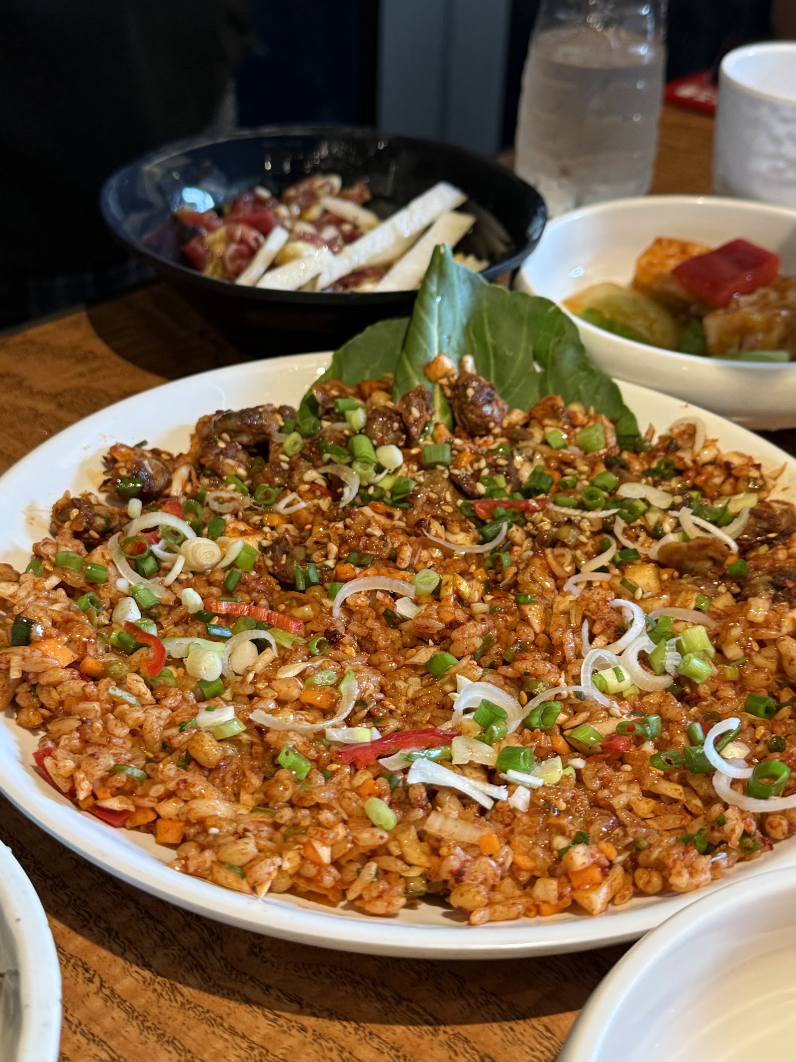 Ma Dang