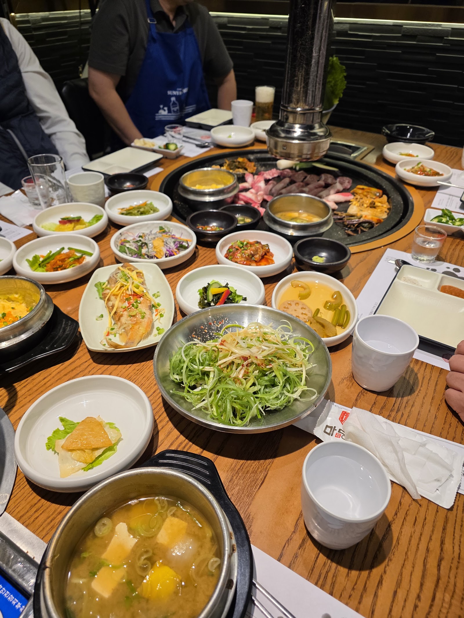 Ma Dang