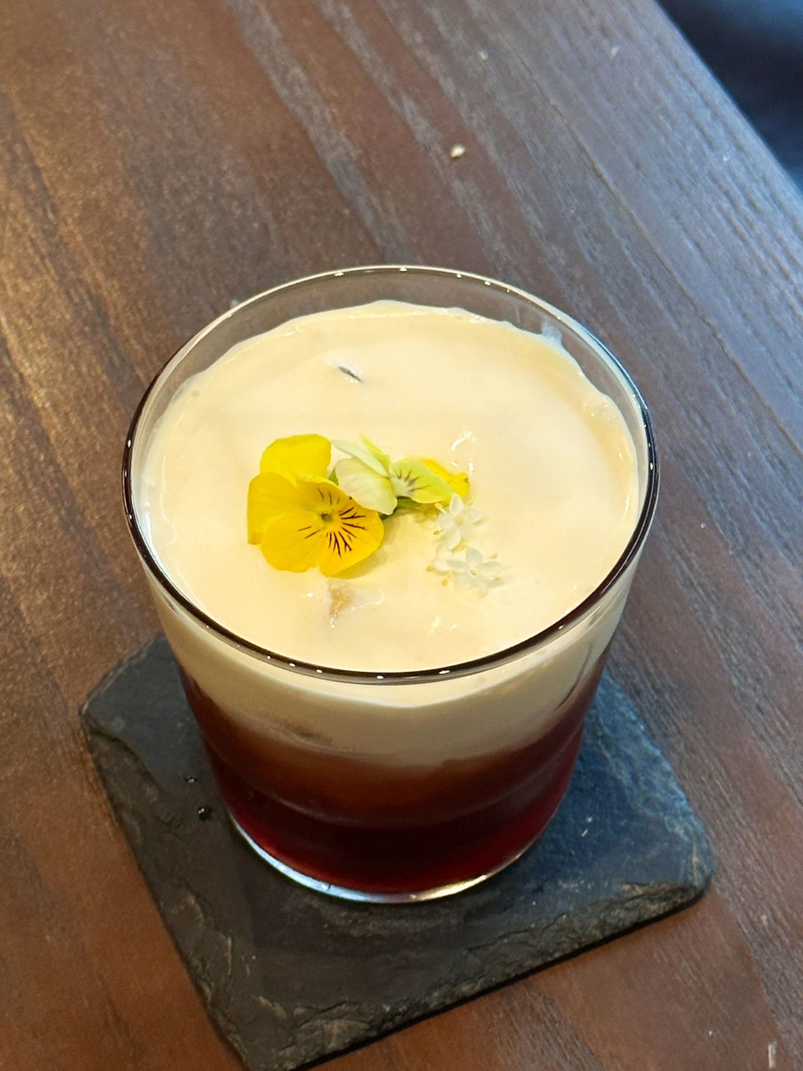 Mân Cà Phê