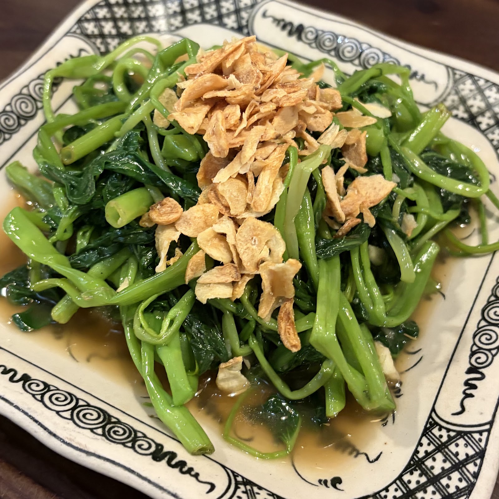 MẸT Vietnamese restaurant & Vegetarian Food 1