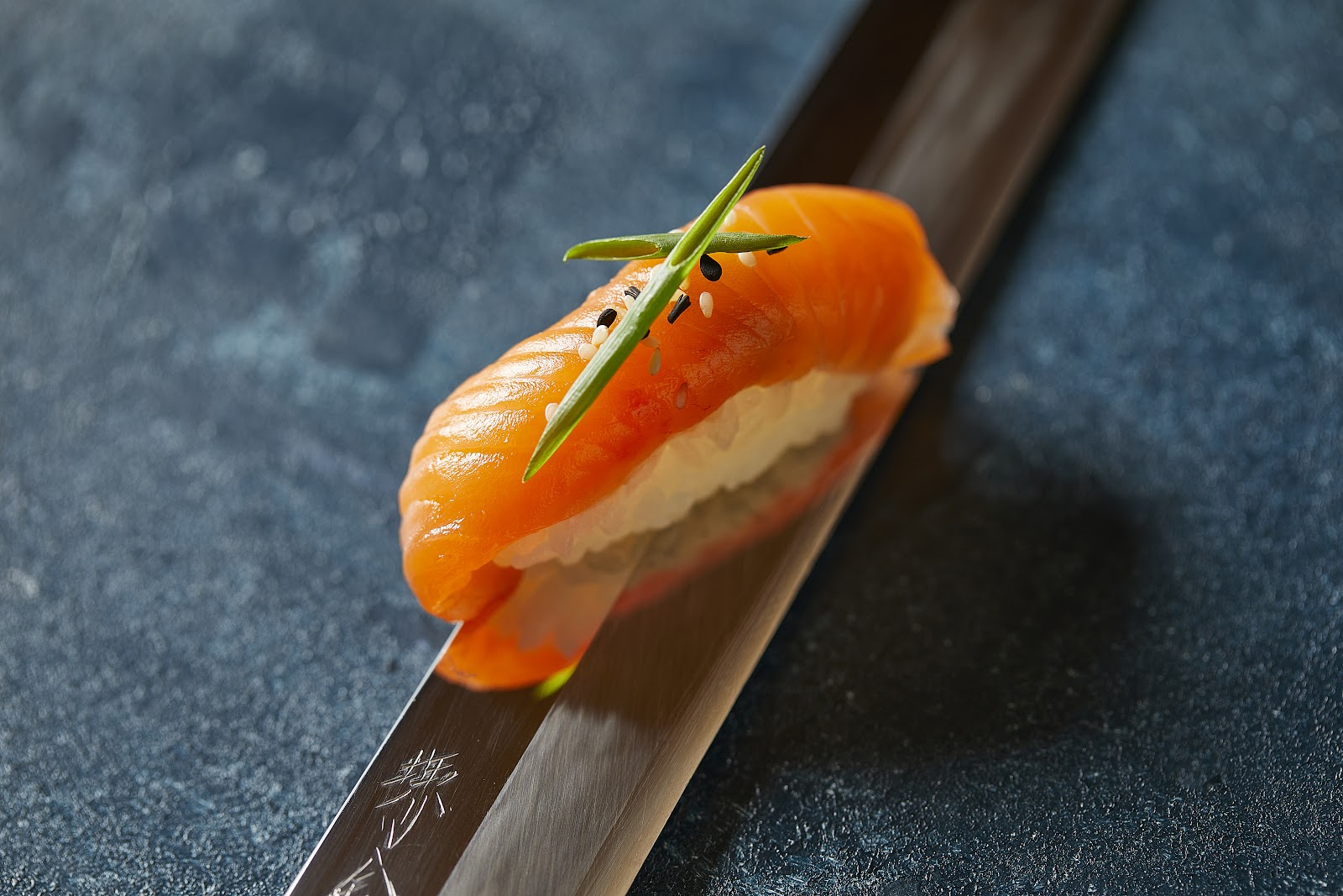 Mizumi Westlake