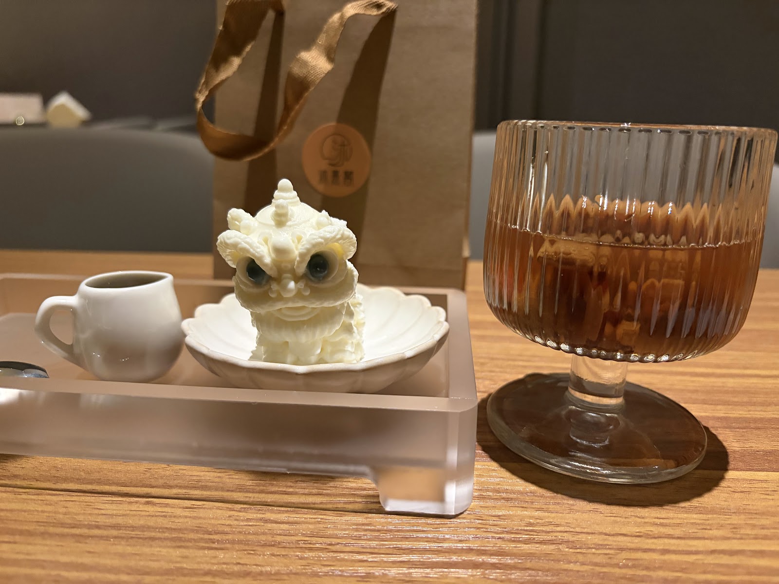 沐熹閣SPA莊園 - 新莊店環境照