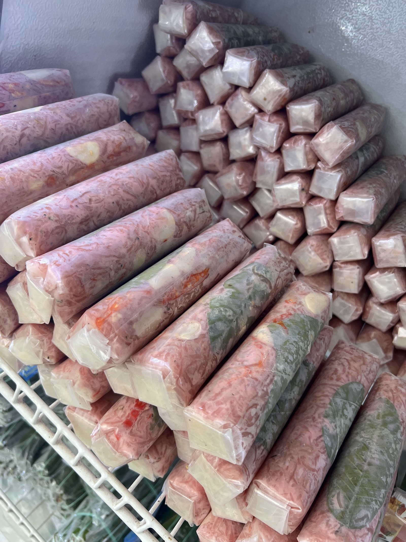 Nem Bùi Tuấn Liên 1