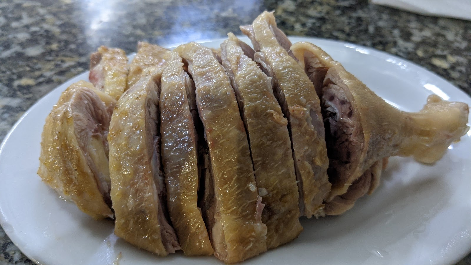 Ngan Huế Thương