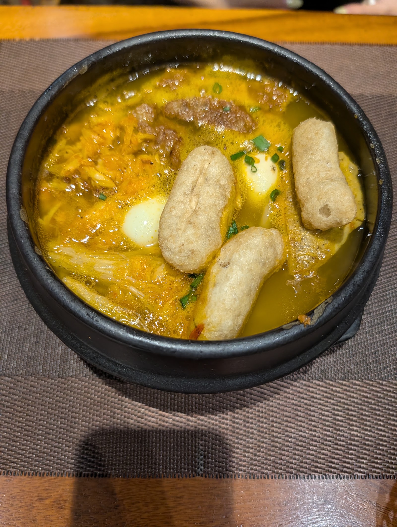 Nhà Hàng M'M Bắc ninh