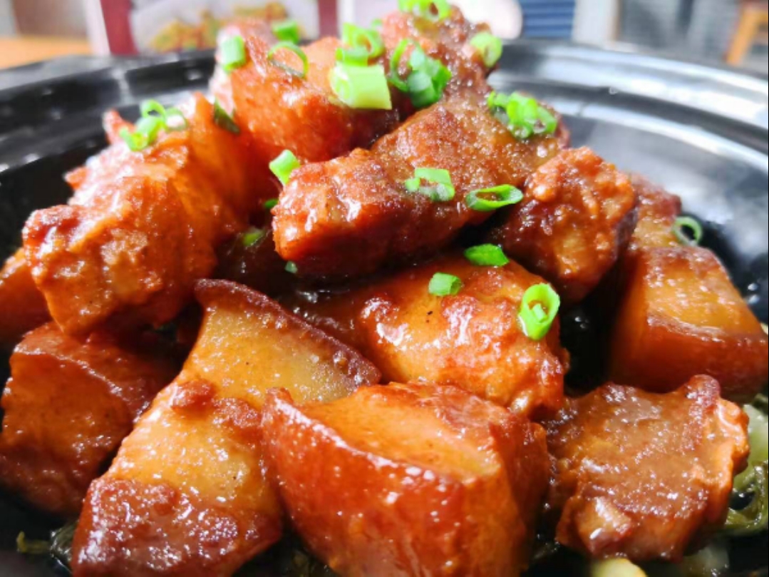 经典湘菜 - Nhà hàng Phượng Hoàng
