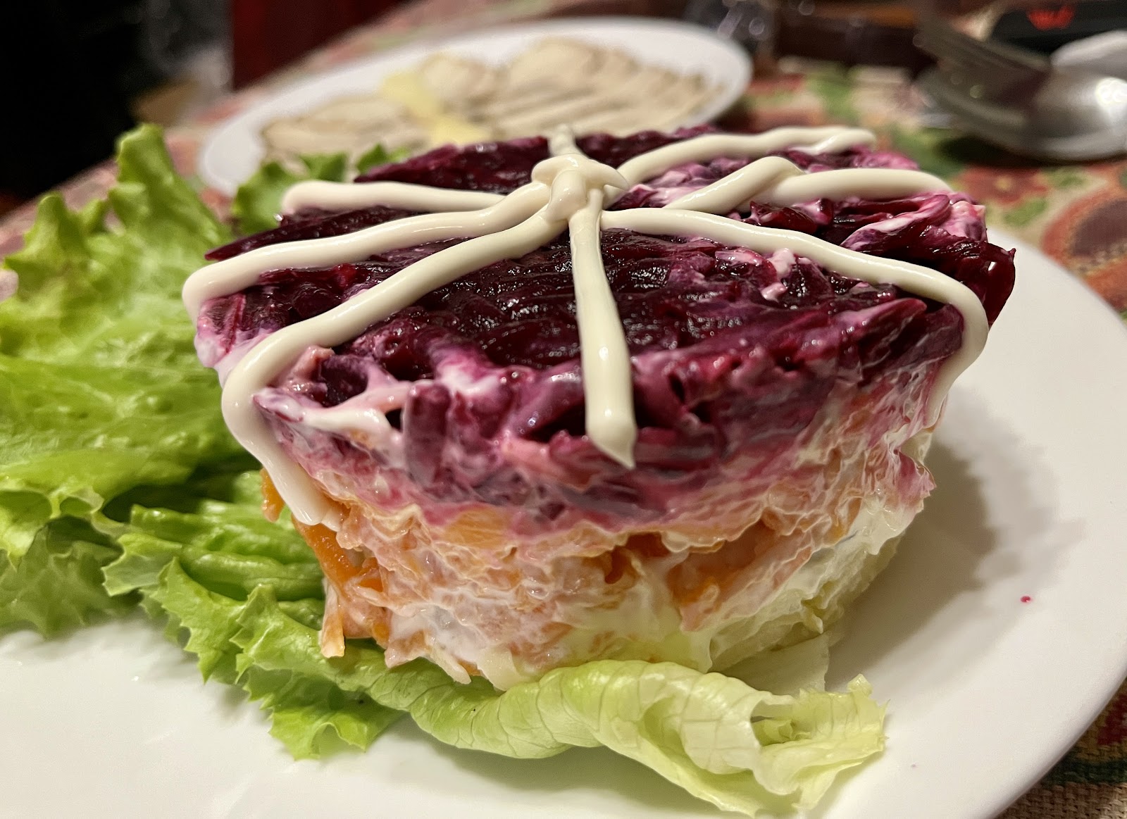 Nhà hàng Xô Viết