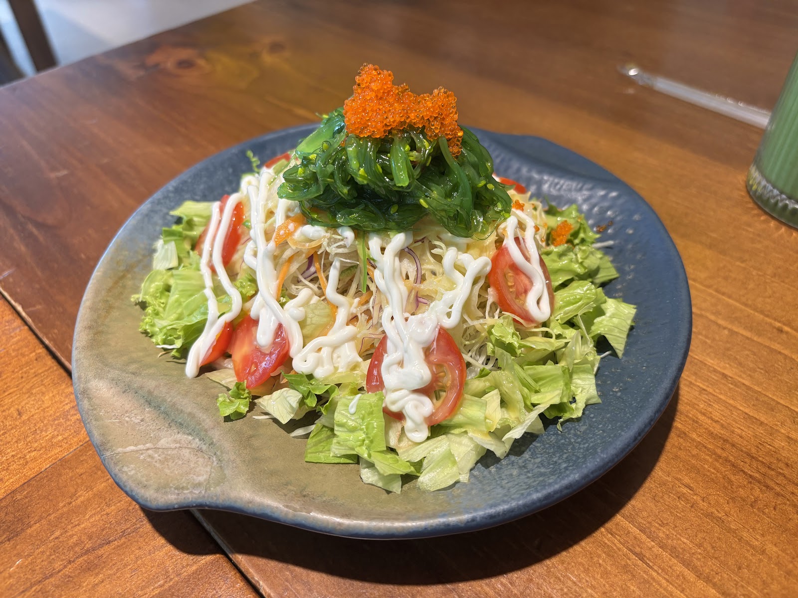 Nihon Tantan Ramen Bắc Ninh