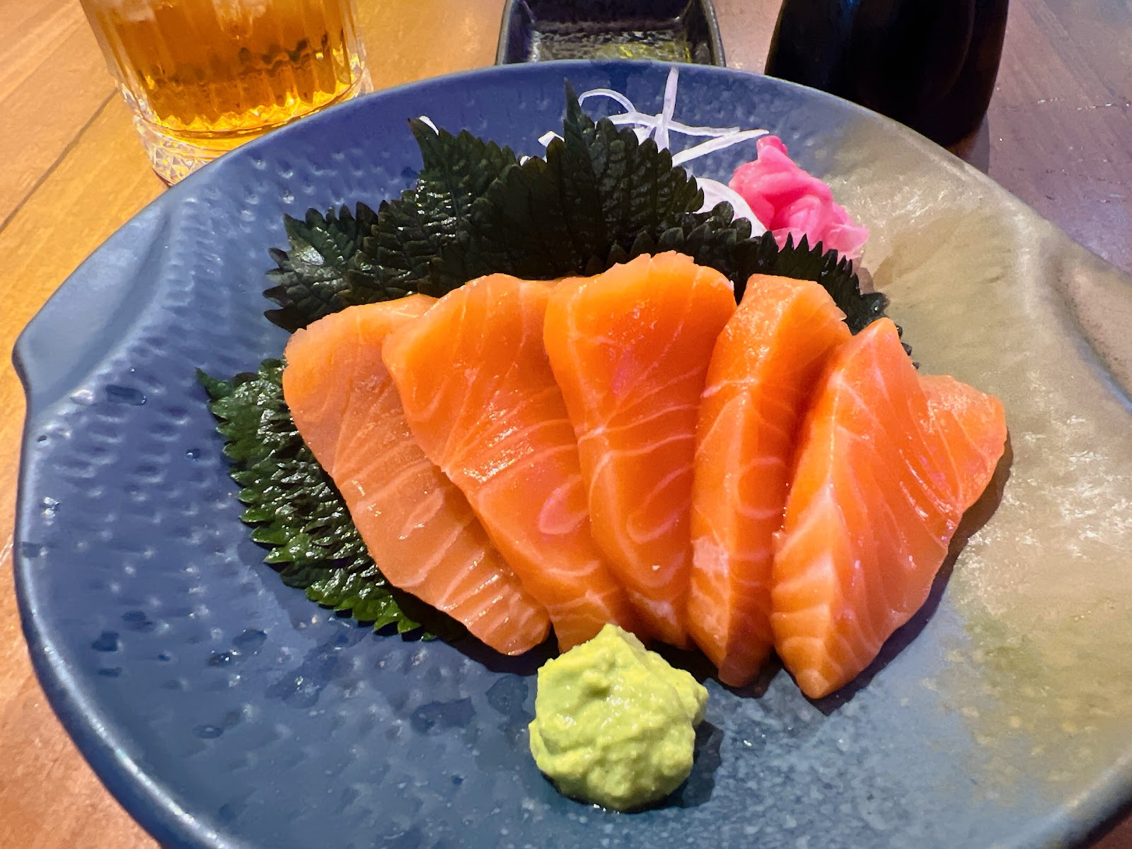 Nihon Tantan Ramen Bắc Ninh