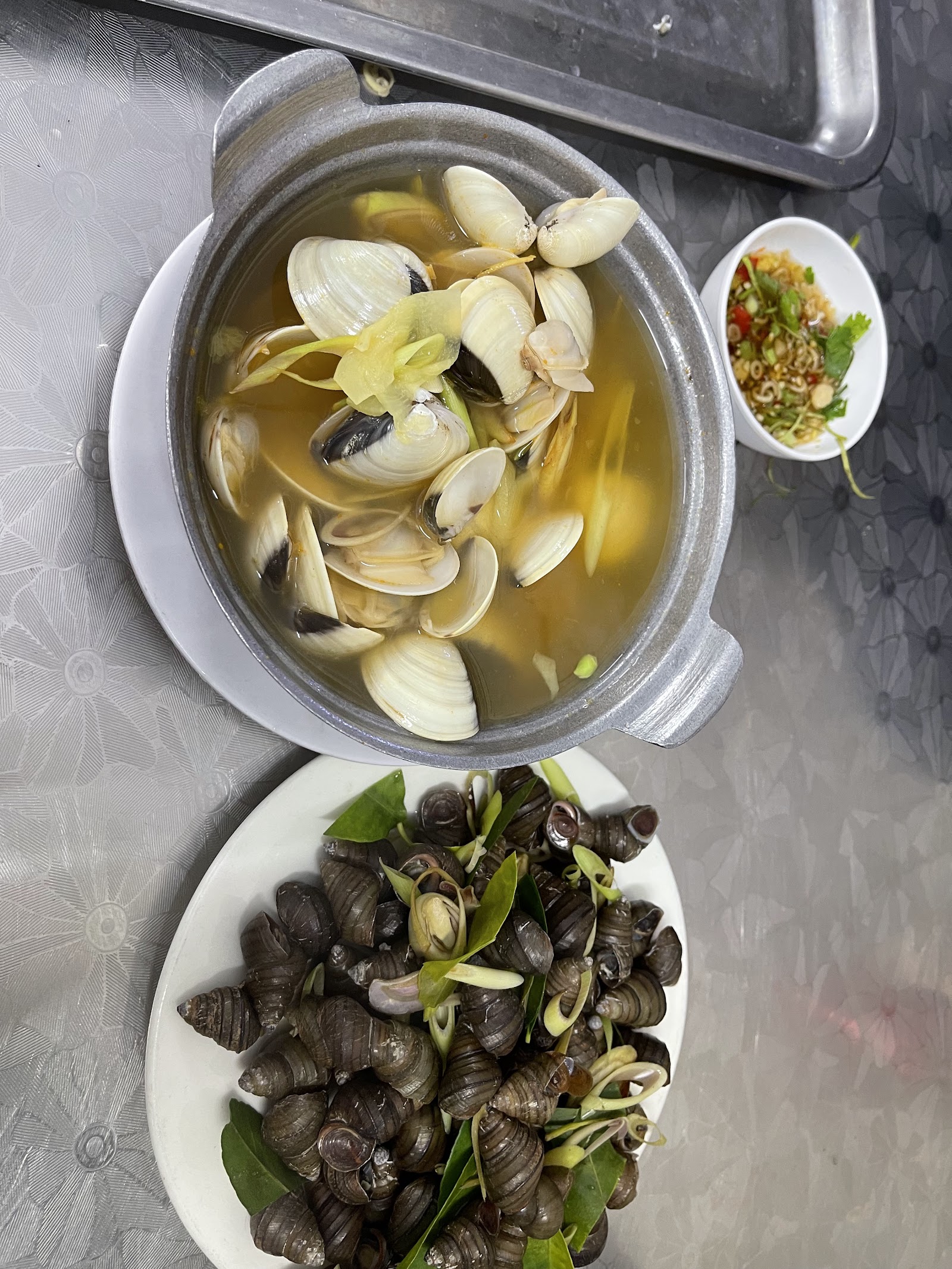 Ốc88 Bắc Ninh