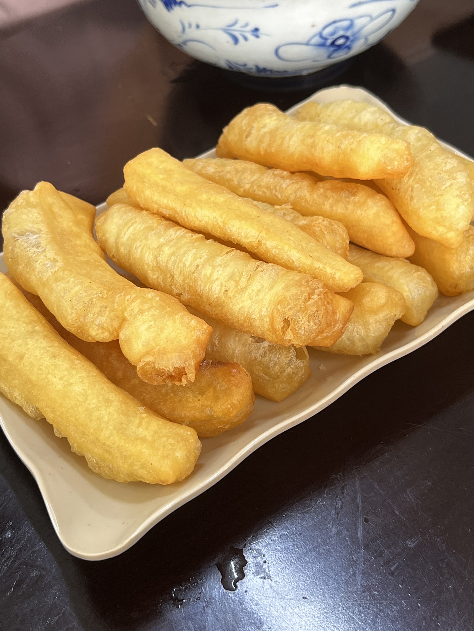 Phở Bò Hồ Lợi