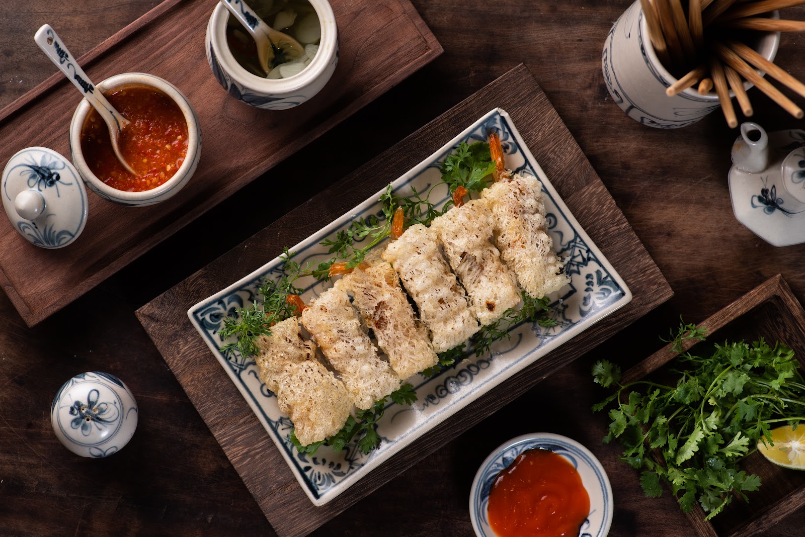 Phở Thìn Bắc Giang