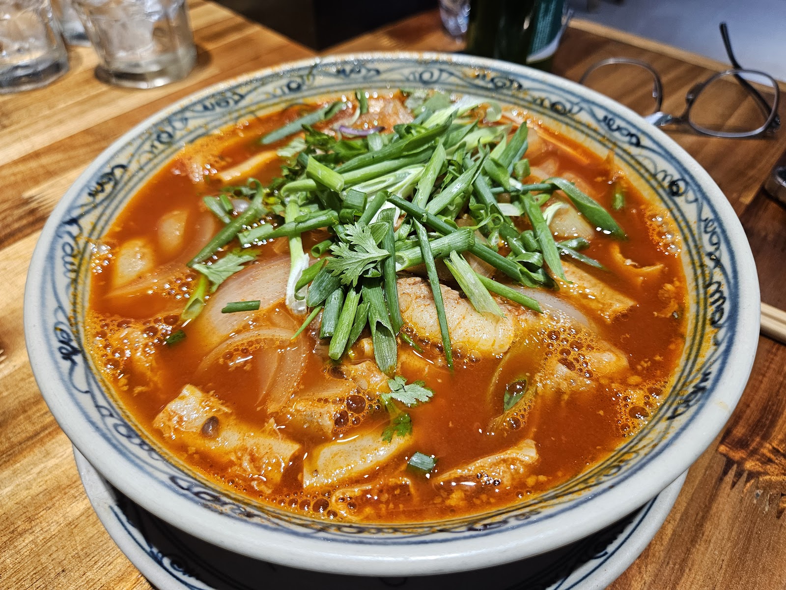 Phở Thìn Bắc Ninh