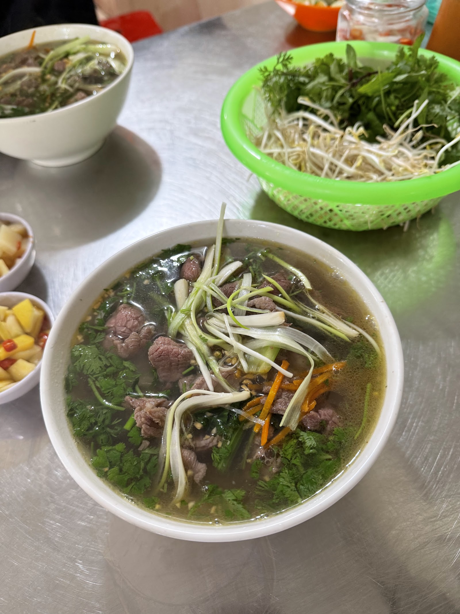 Phở Yên (Bắc Giang)