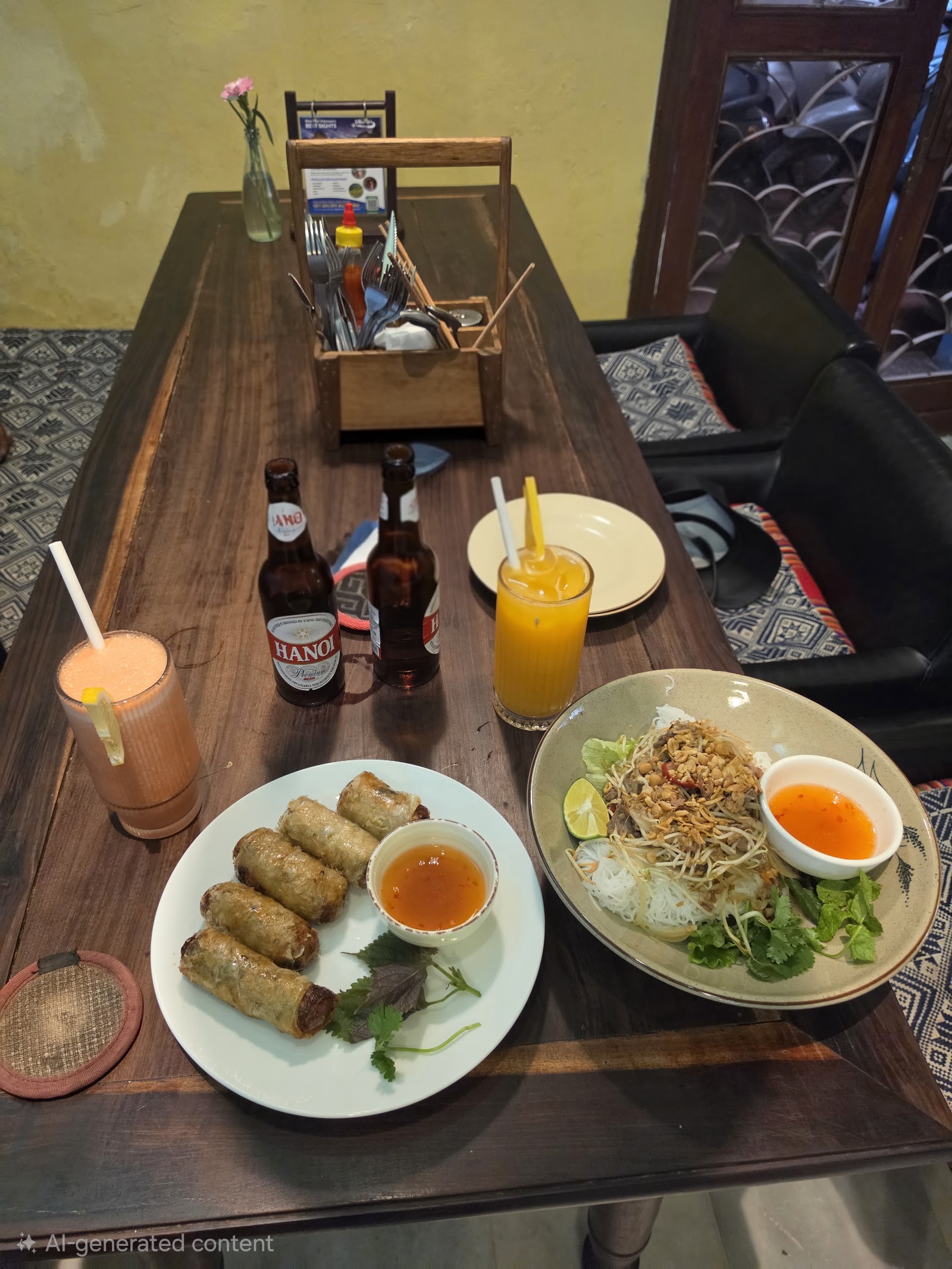 Puku Cafe & Sports Bar