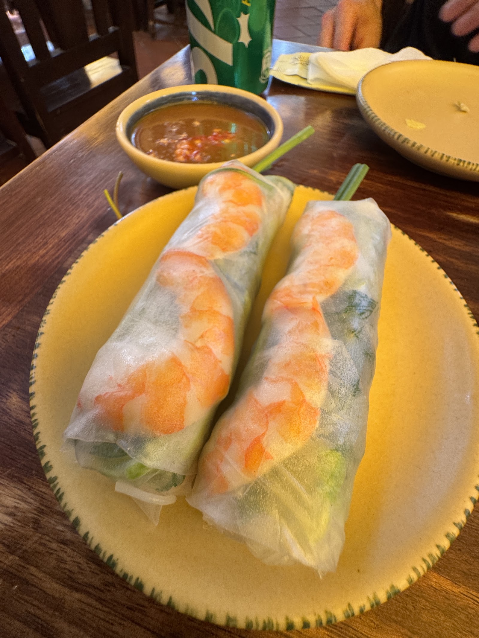 Quán Ăn Ngon