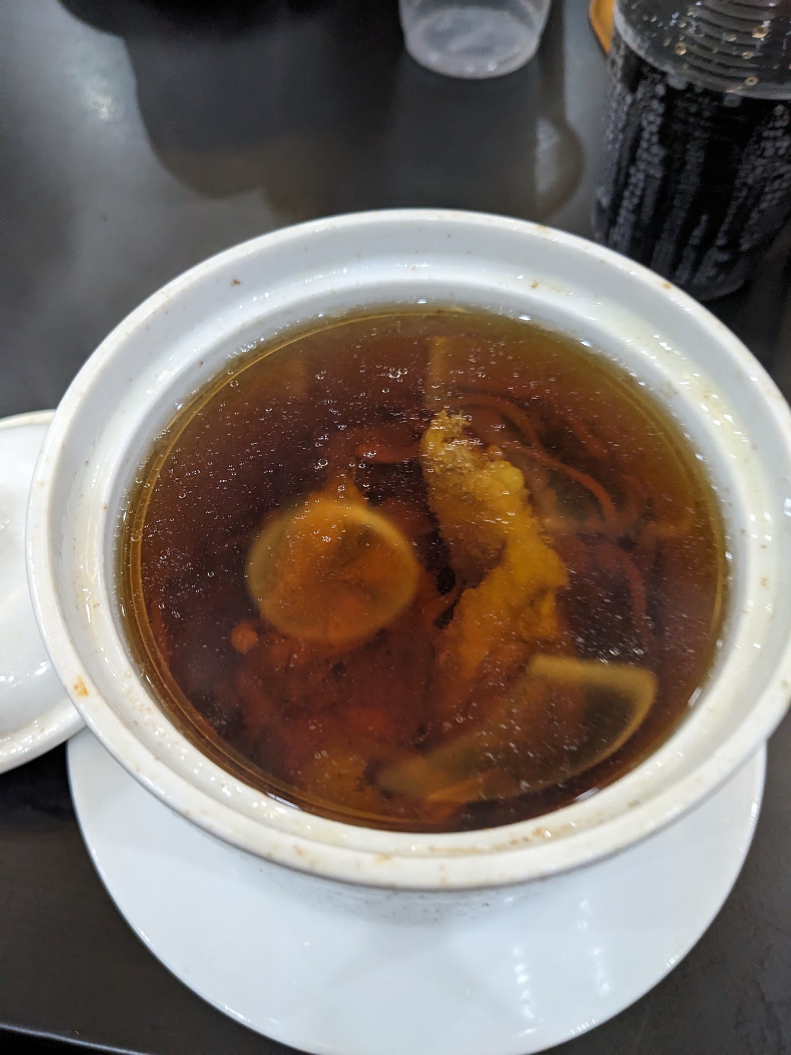 Quán Bia Minh Bảo Khánh - Bắc Ninh