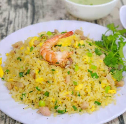 Quán Bia Minh Bảo Khánh - Bắc Ninh