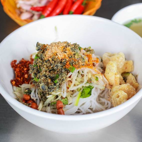 Quán Bia Minh Bảo Khánh - Bắc Ninh