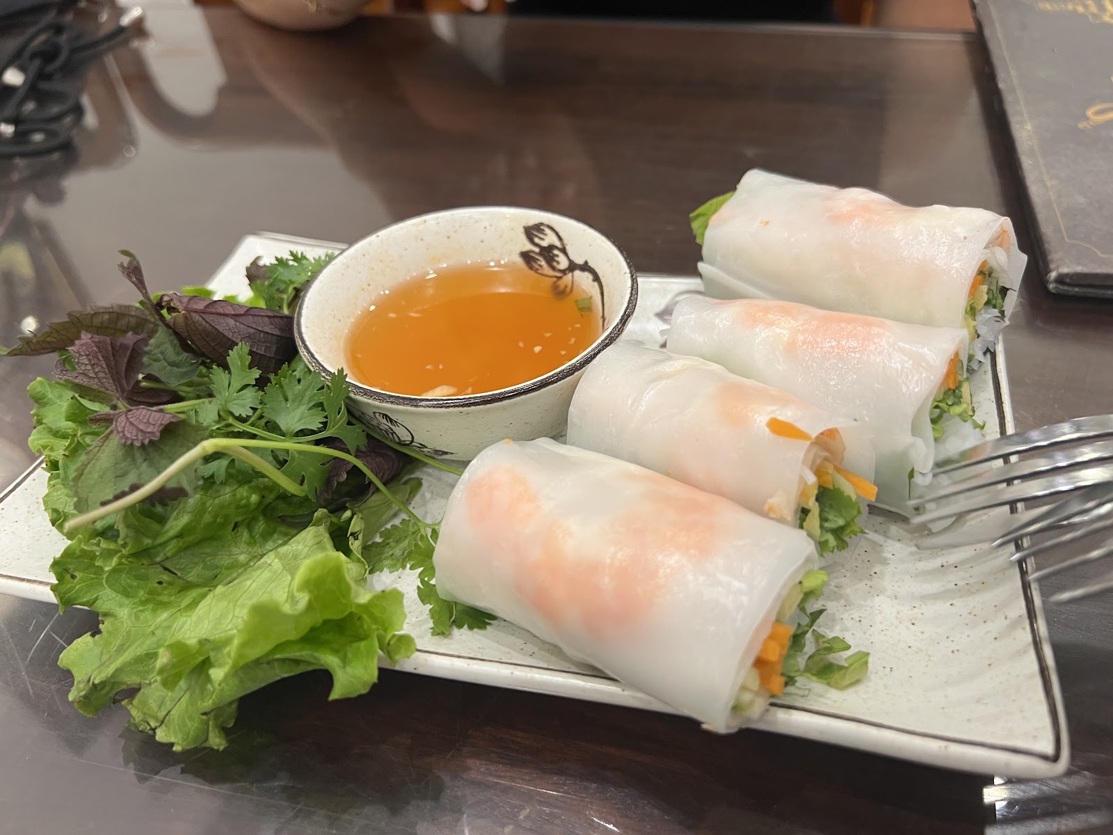 Cơm Phố Cổ