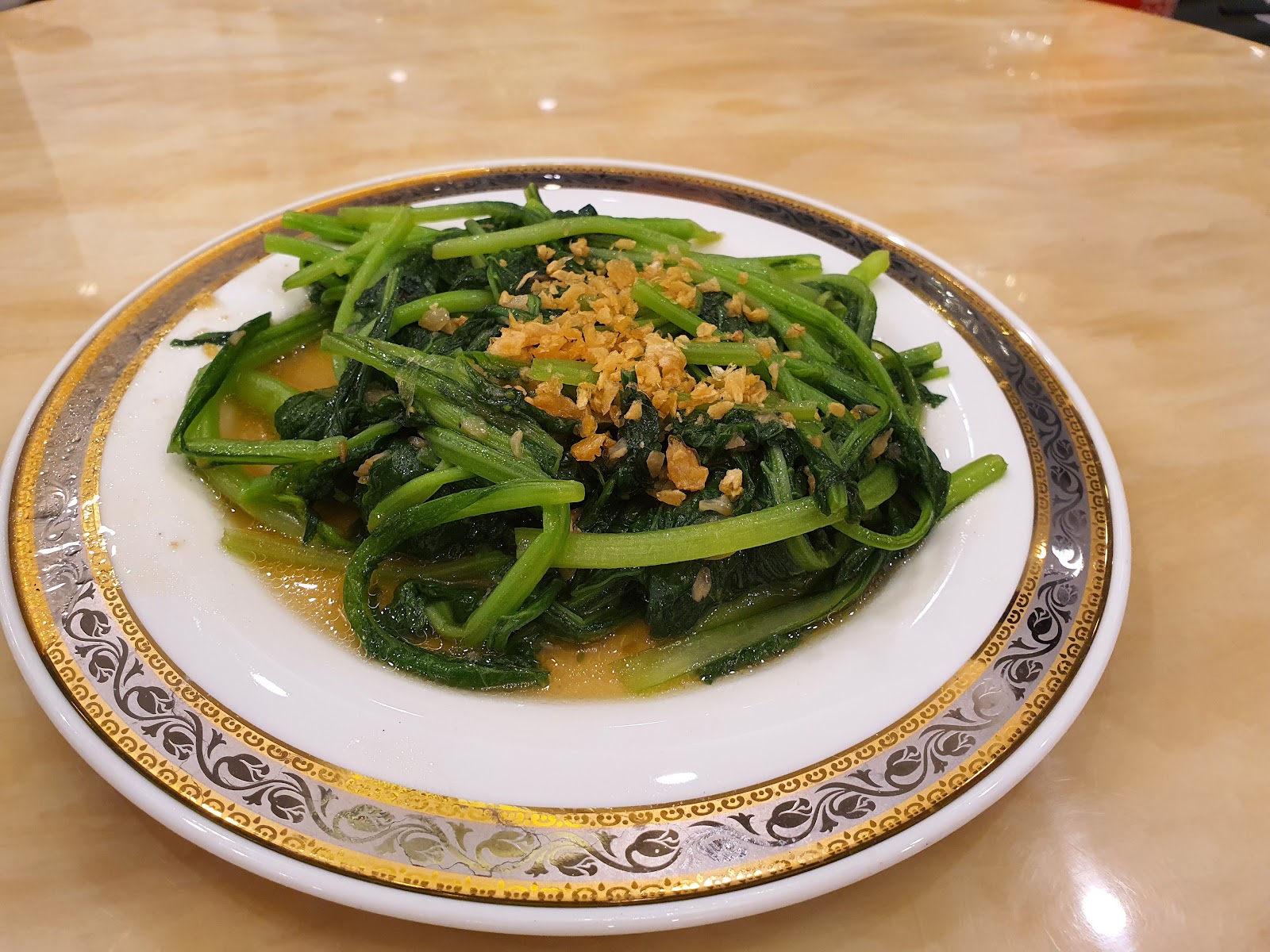 Quán Hải Sản Ngọc - 90 Ngọc Hân Công Chúa,TP. Bắc Ninh