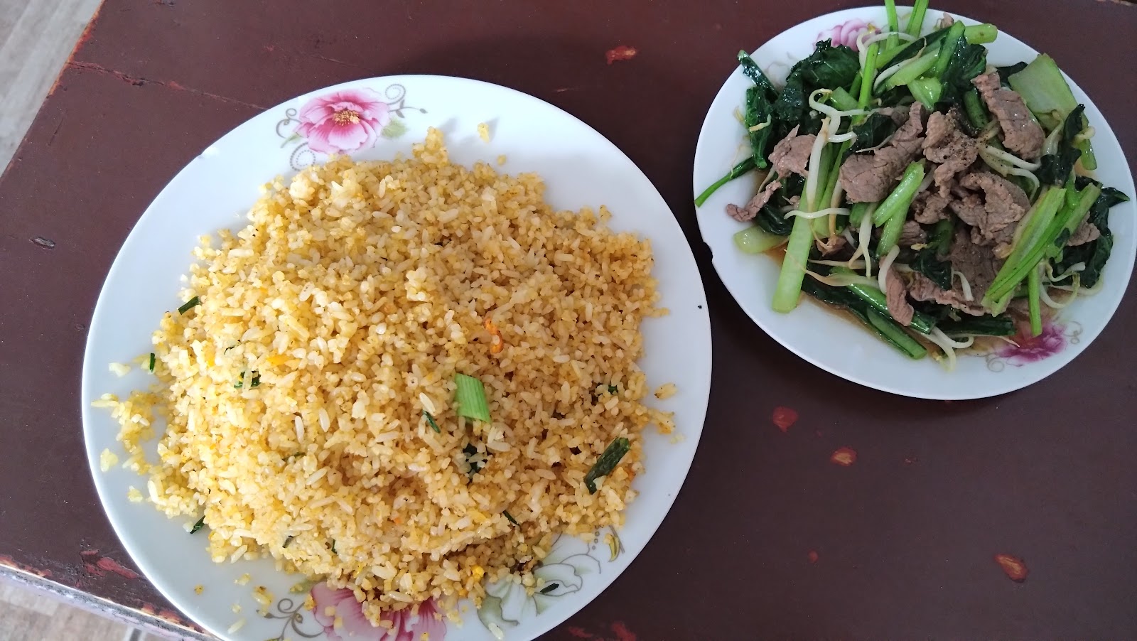 Quán ốc Bảo Sơn (Fb Hòa Shan__đồ quê Tây Bắc)