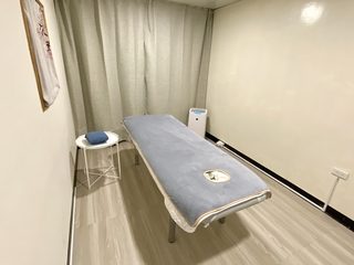 舒揉苑視障按摩坊