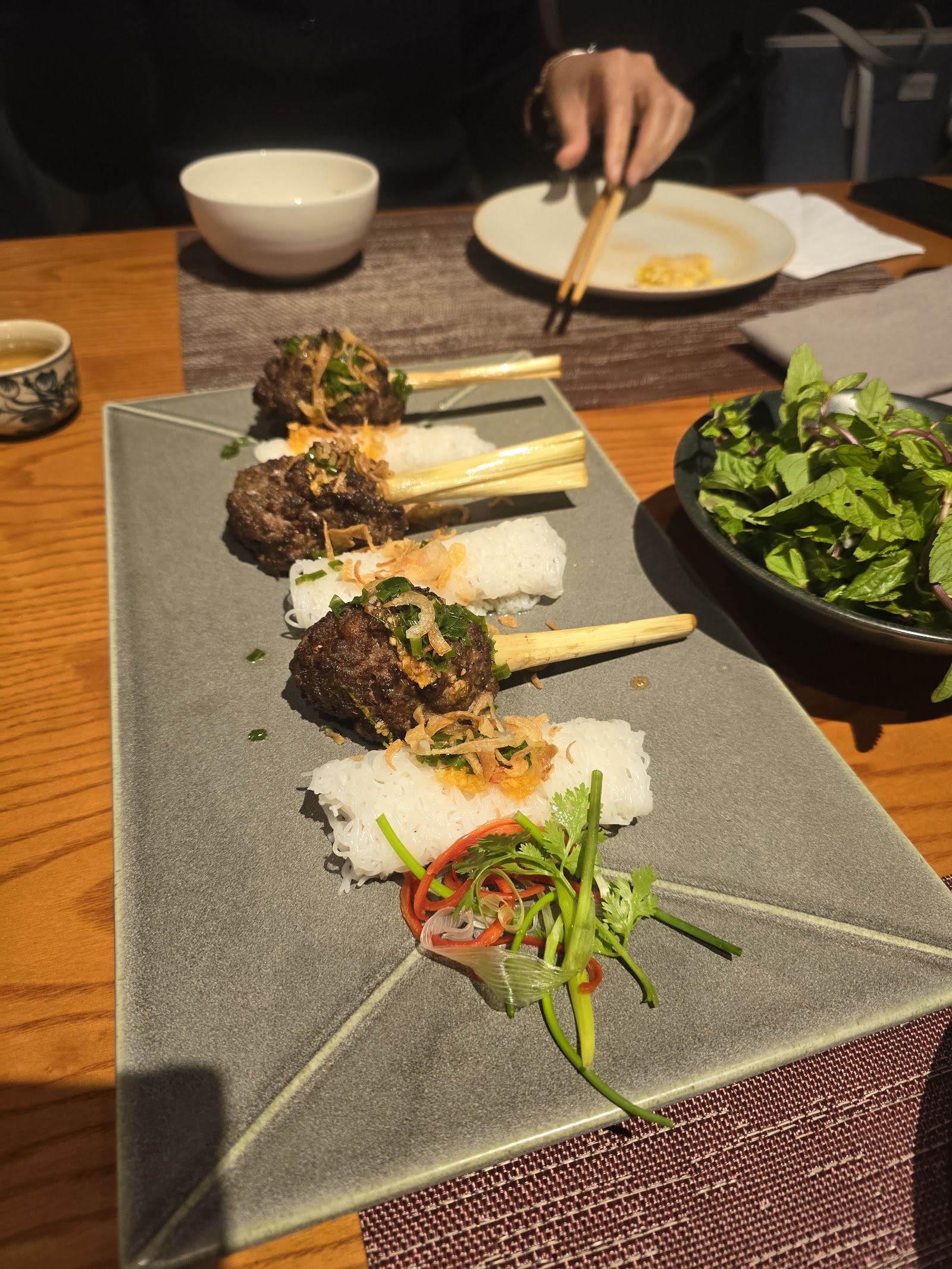 SOLA KITCHEN