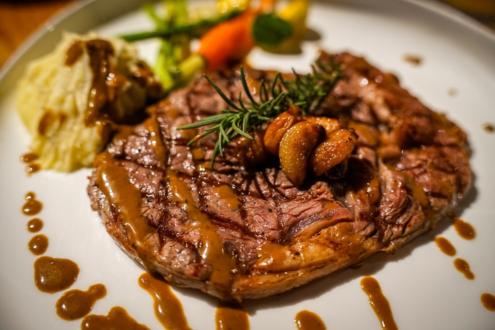 SOLA KITCHEN