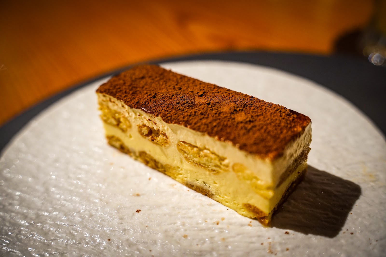 SOLA KITCHEN