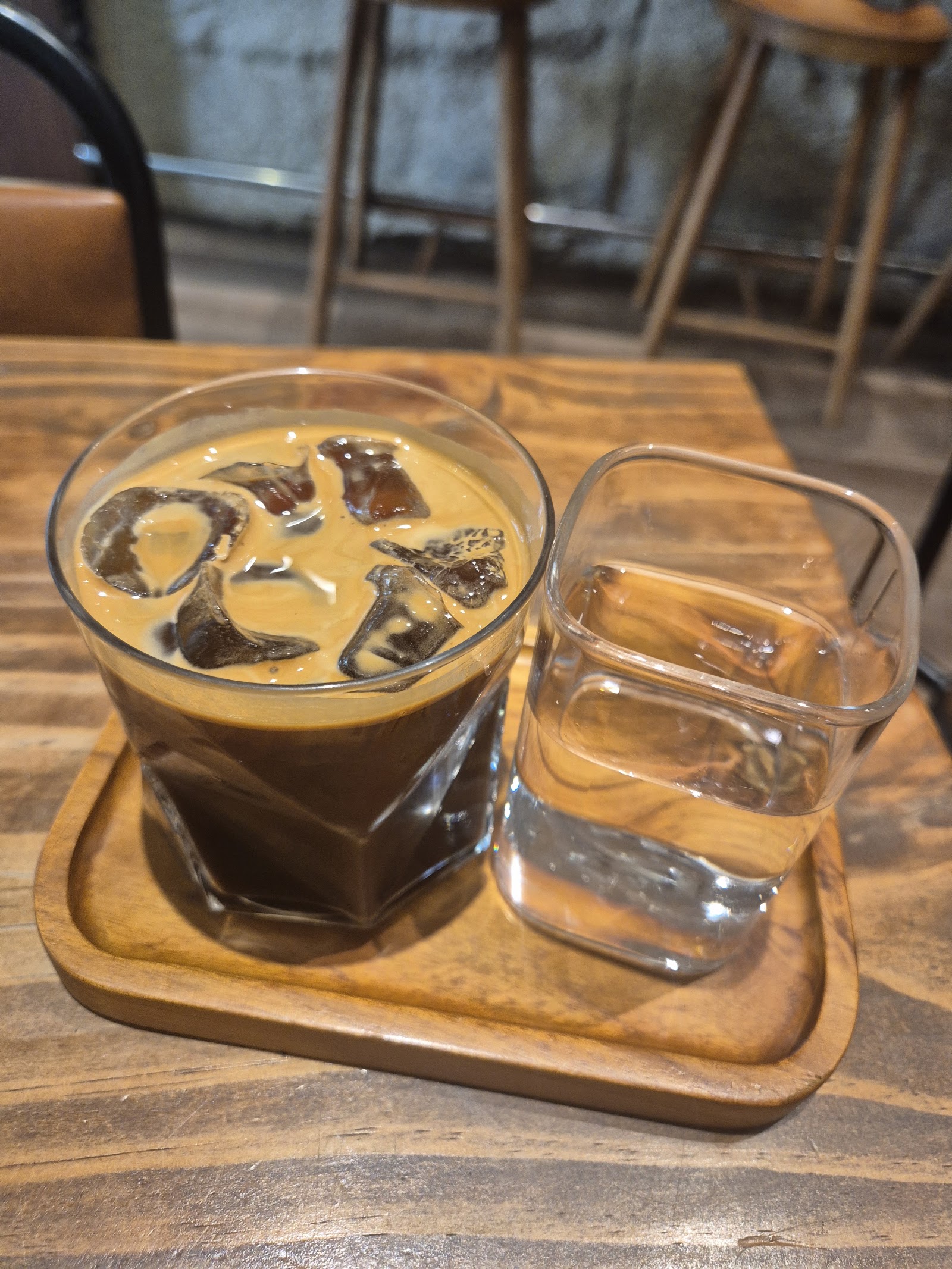 Soul Specialty Coffee