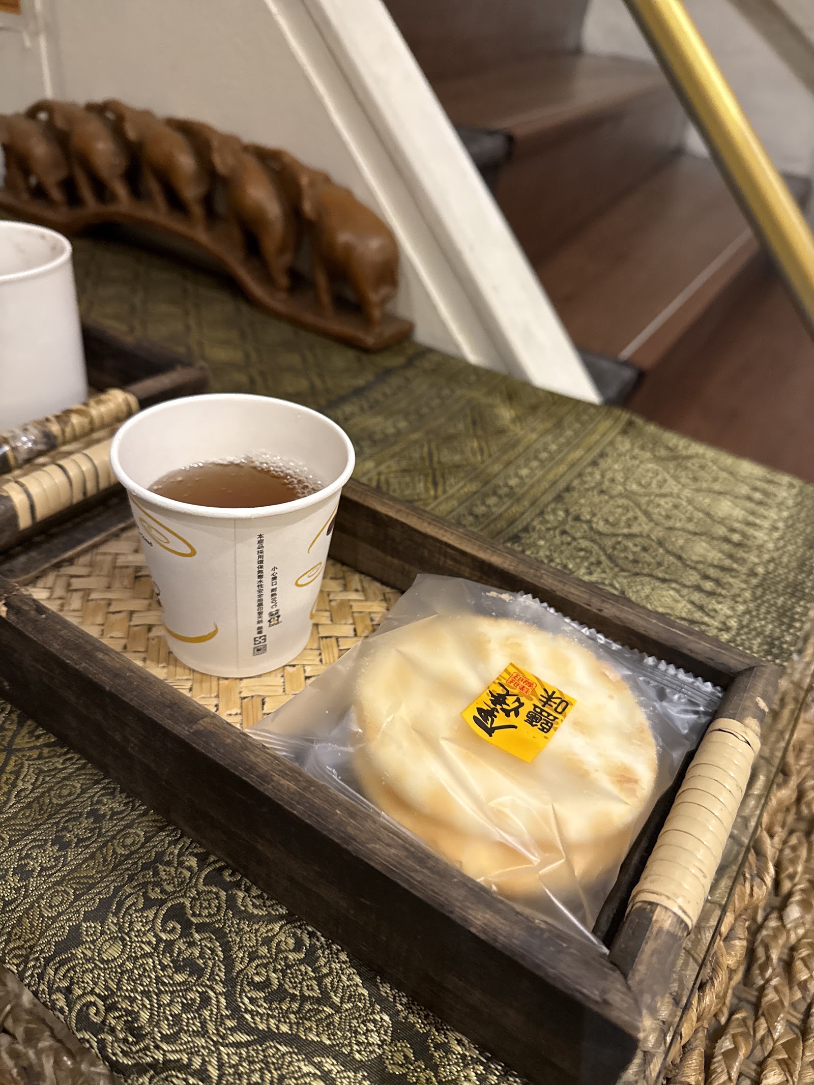 太上皇古式養生館|台北按摩|板橋按摩|板橋泰式按摩|板橋按摩推薦|板橋油壓|板橋油壓按摩|板橋指壓|板橋全身去角質|板橋spa|massage環境照