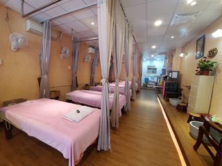 泰悅工作坊