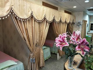泰讚