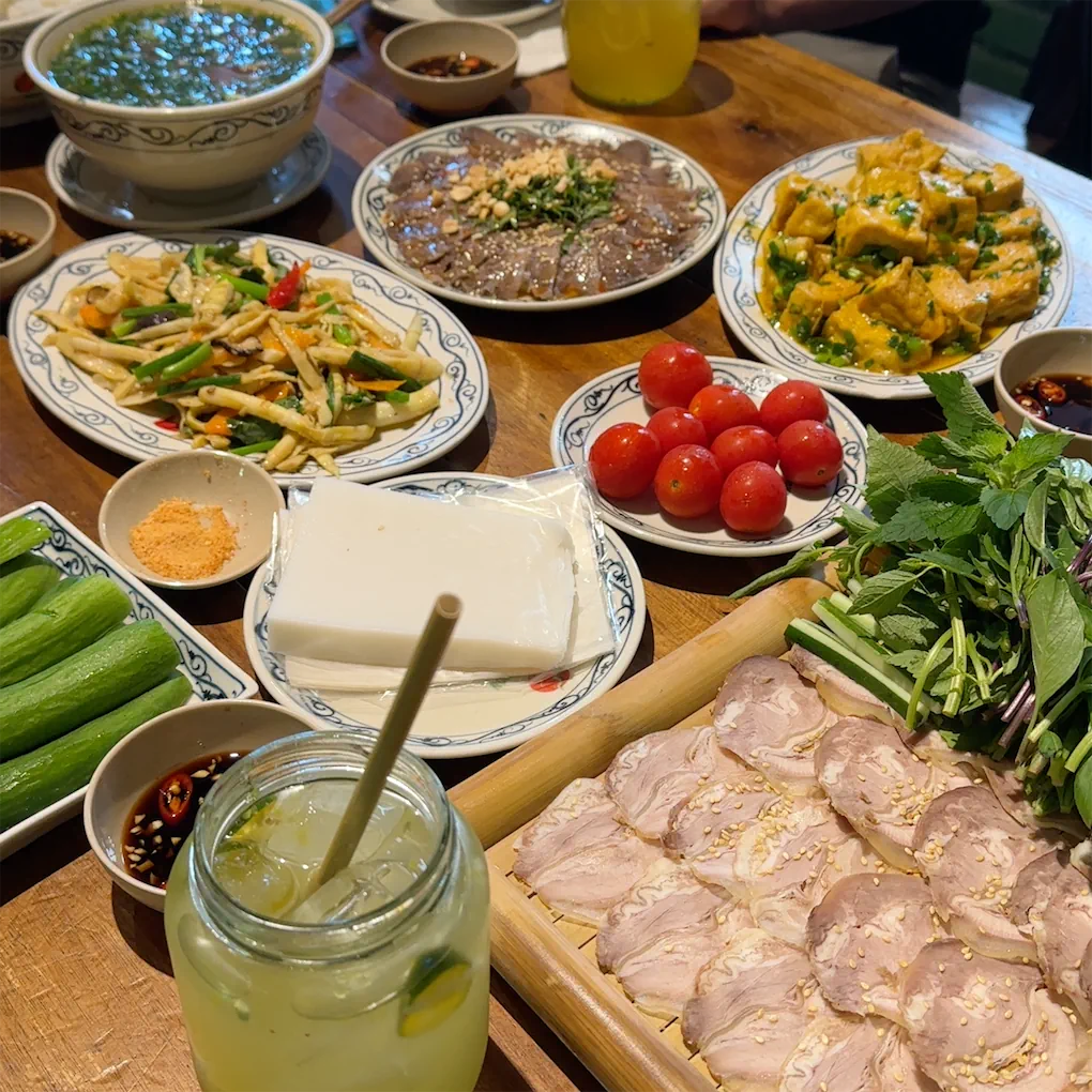 Tân Lương Sơn Bắc Ninh