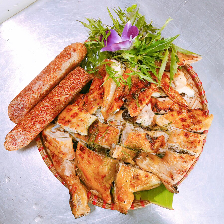 Tân Lương Sơn Bắc Ninh