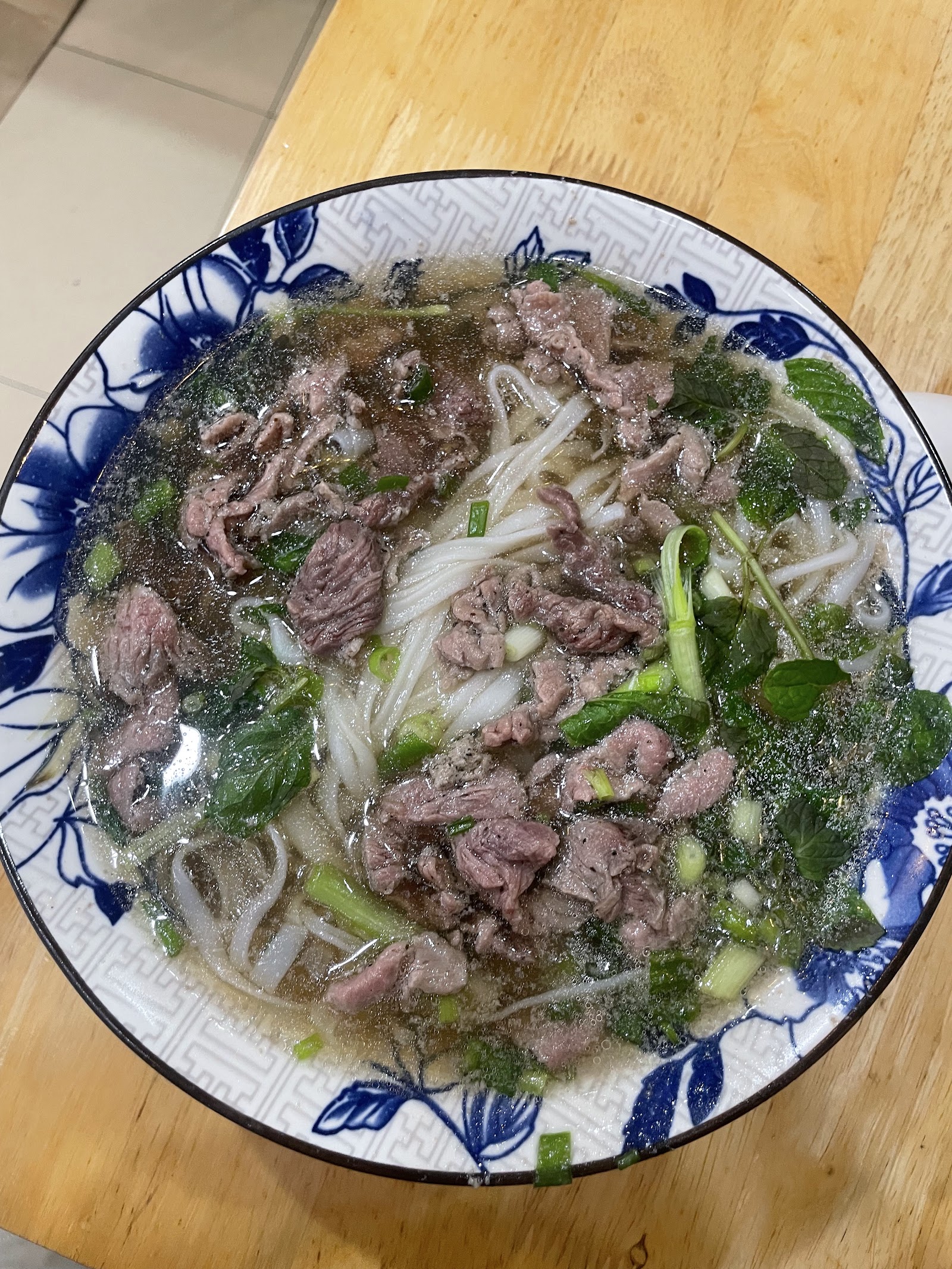 Thang Trần Quán