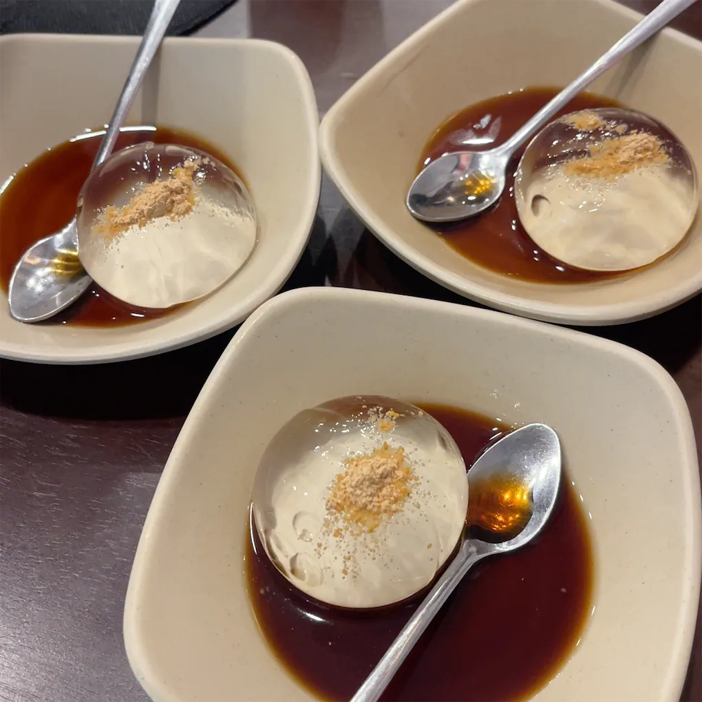 Ramen2Go – Tiệm mì tươi