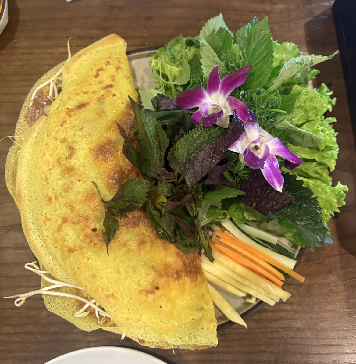 Tung's Kitchen