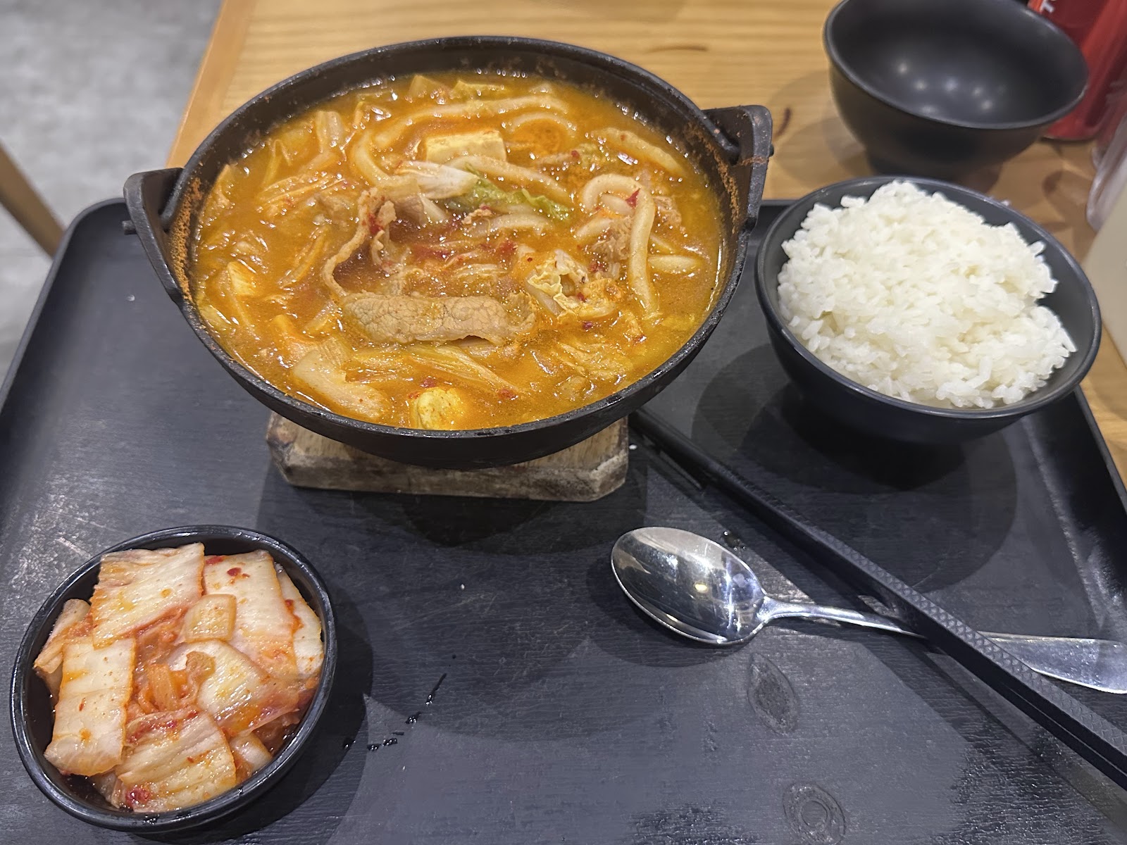 Umai29 Ngọc Khánh