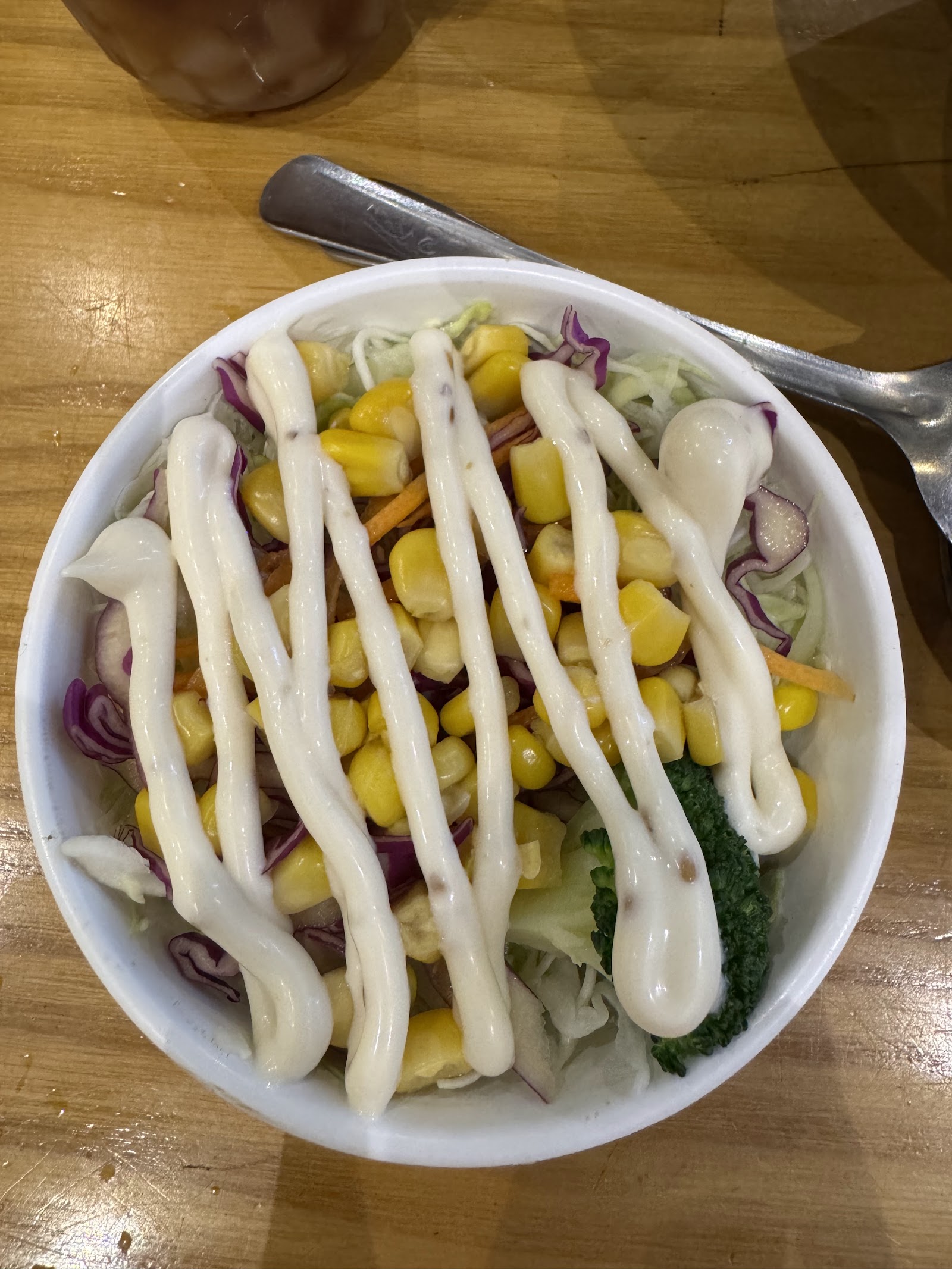Umai29 Ngọc Khánh