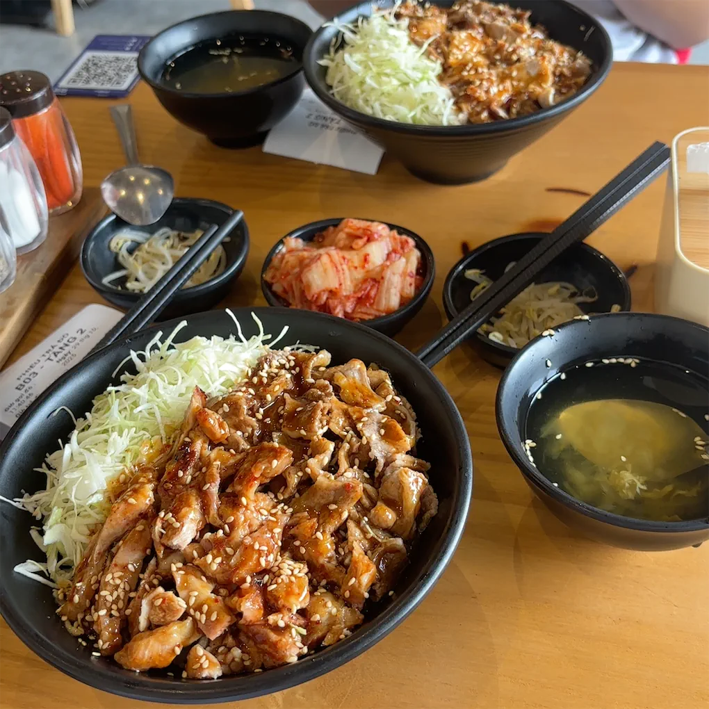 Umai29 Ngọc Khánh