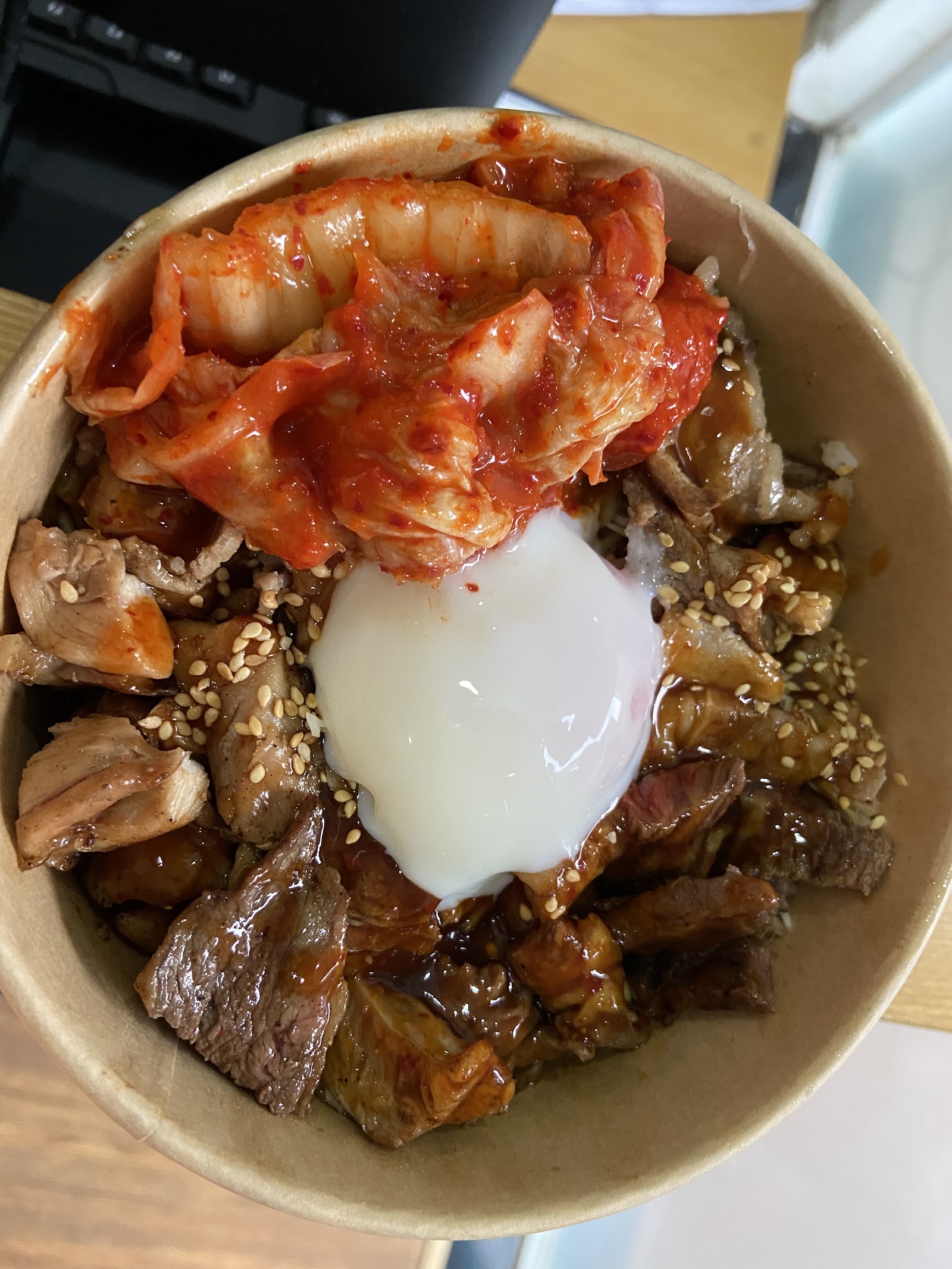 Umai29 Ngọc Khánh