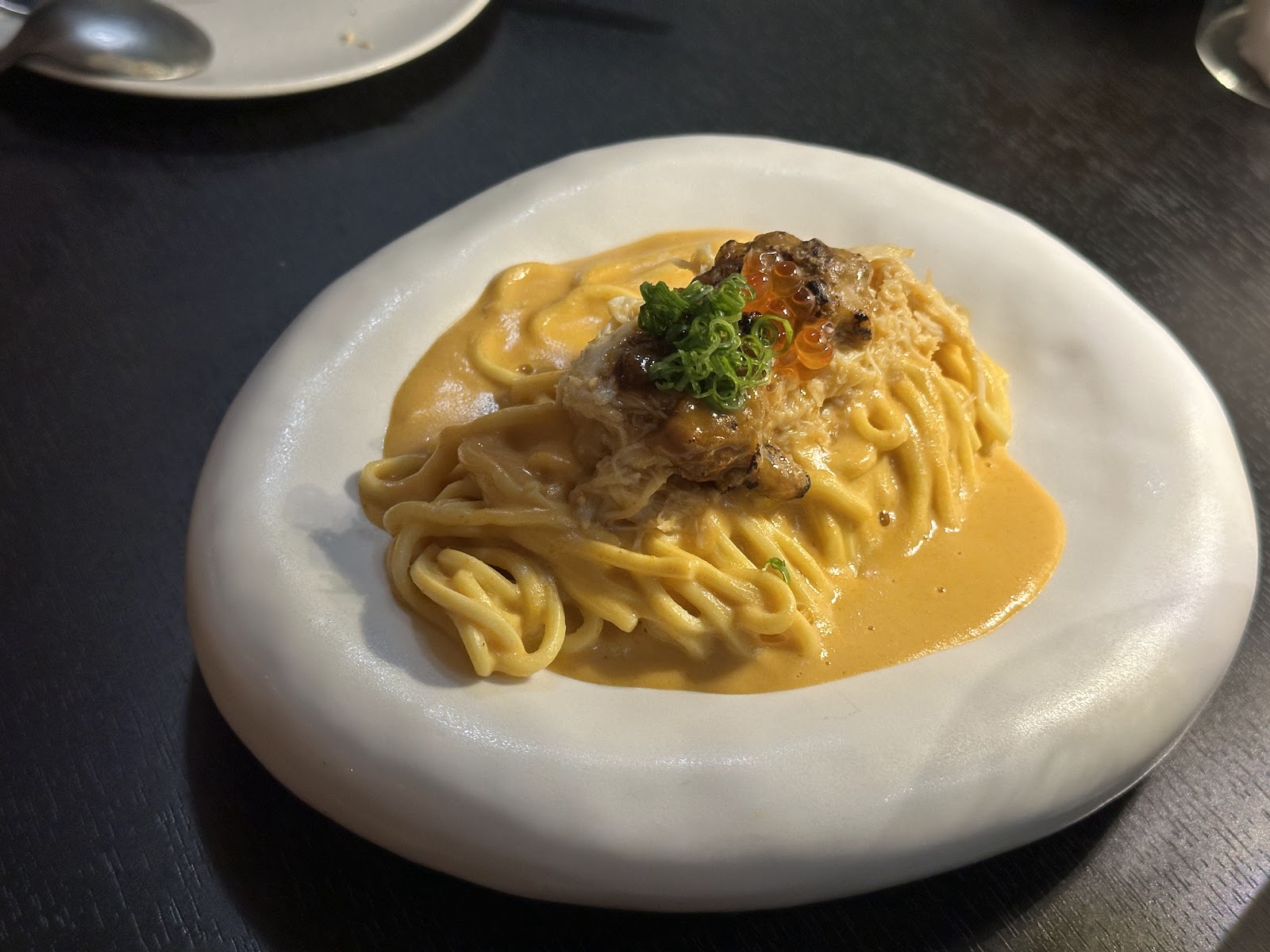 Umami Dining