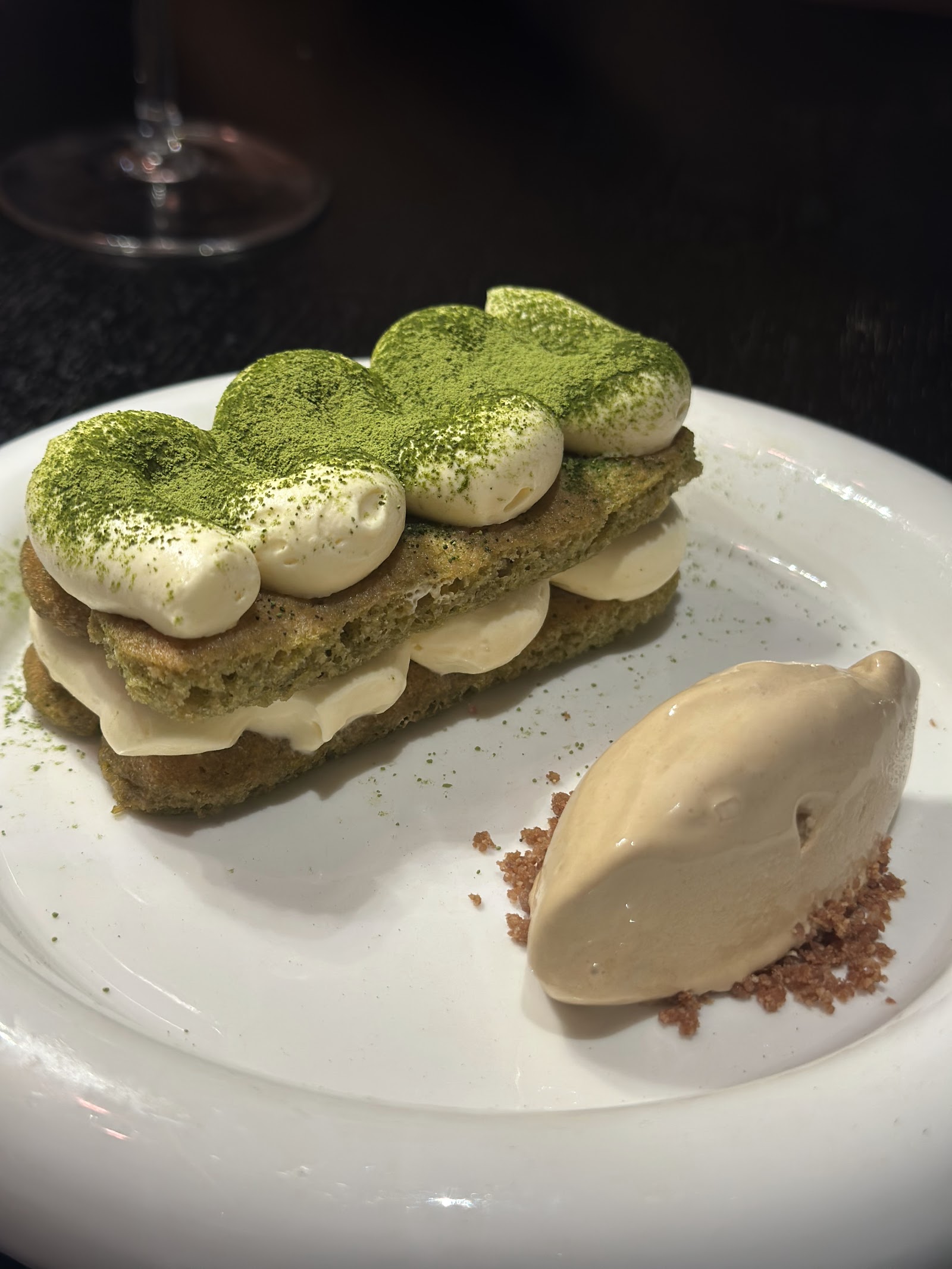 Umami Dining
