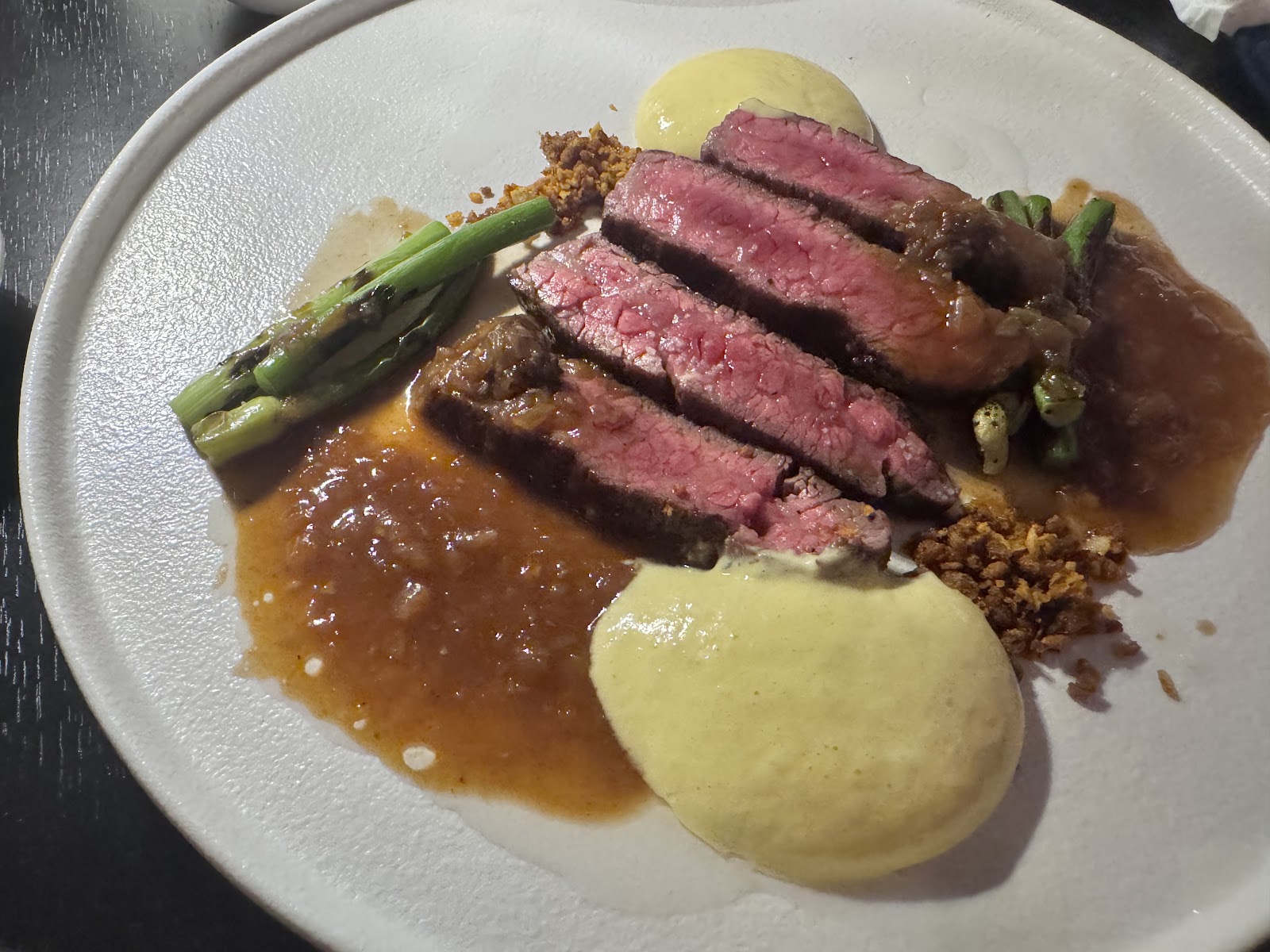 Umami Dining