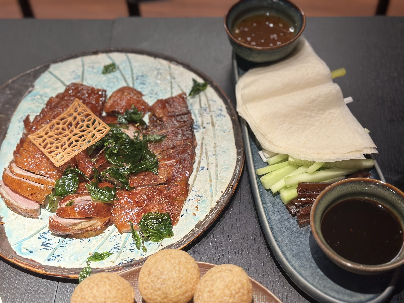 UnicB Eatery