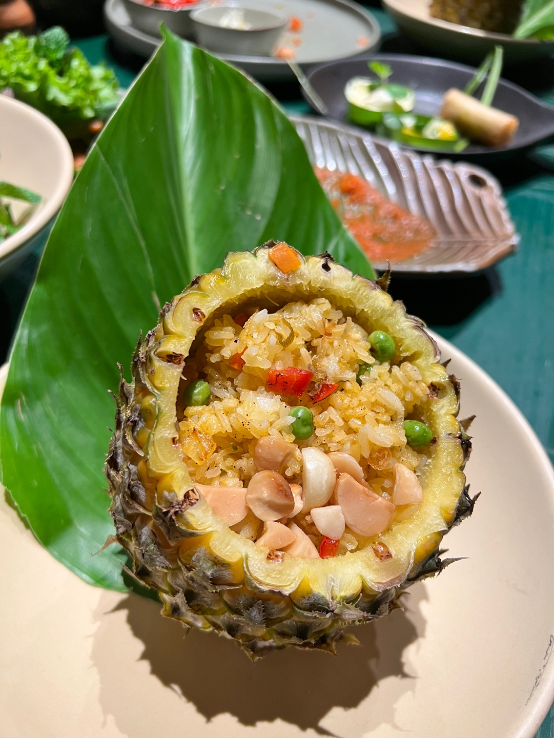 Ưu Đàm Chay